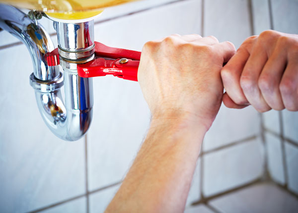 About Fullerton Plumbers